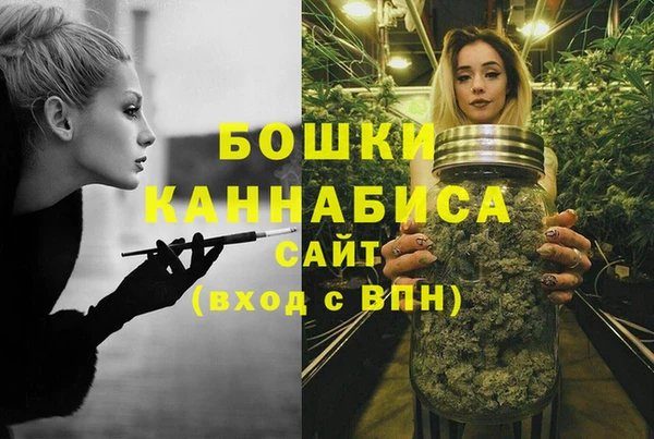 a pvp Вязьма