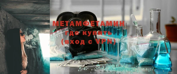 прущая мука Вяземский