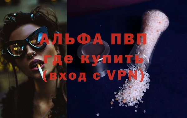 прущая мука Вяземский