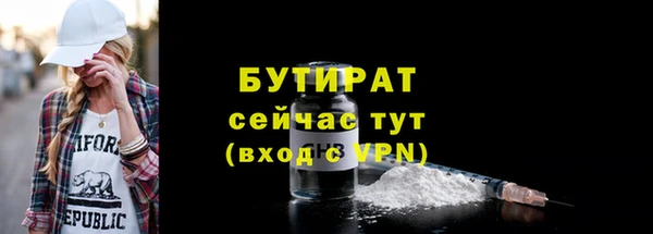прущая мука Вяземский