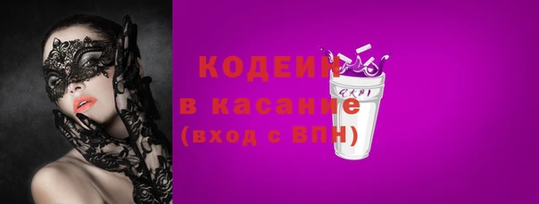 прущая мука Вяземский