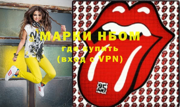 прущая мука Вяземский